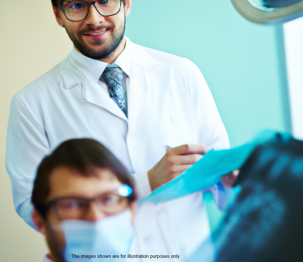 Prostate Cancer
