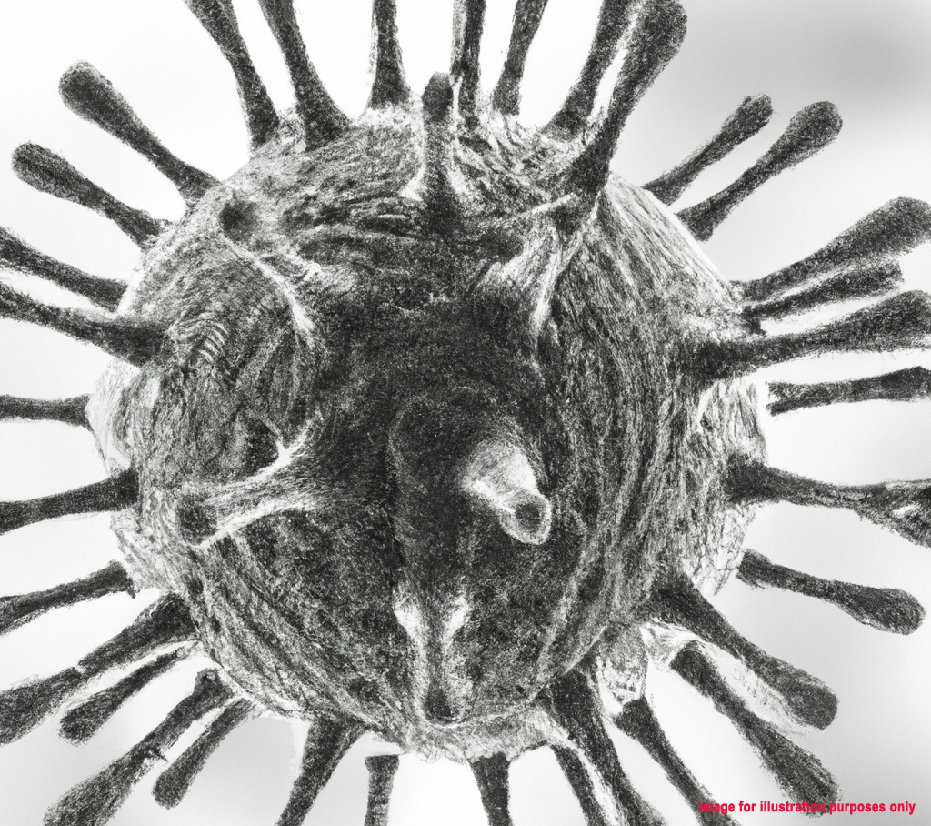 Cervical Cancer