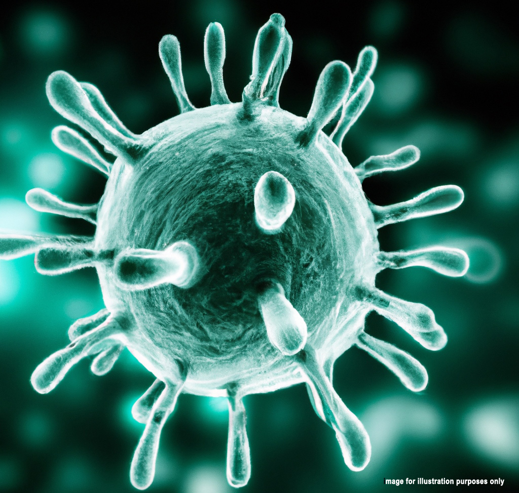 Urinary Tract Infection