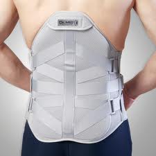 Back Brace