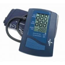 Digital Blood Pressure Meter