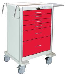Crash Cart