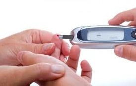 Glucose Monitors