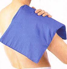 Heating Pad