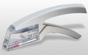 Surgical Staple
