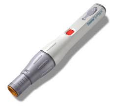 Autoinjector